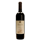 Cantina Dei Fragni - 2024 "Traccia" Cabernet Sauvignon IGT