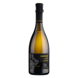 Sessantacampi - 2025 Prosecco DOC Extra Dry Millesimato