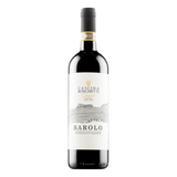 Cascina Boschetti Gomba - 2022 Barolo DOCG