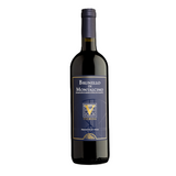 Verbena - 2020 Brunello di Montalcino DOCG