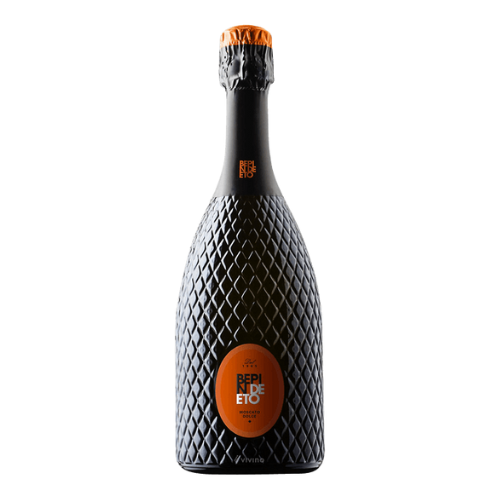 Bepin De Eto - 2024 Moscato Spumante Dolce