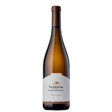 Plessiva Isidoro Polencic - 2024 Friulano DOC Collio