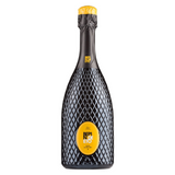 Bepin De Eto - 2025 Prosecco Superiore DOCG Extra Dry Millesimato