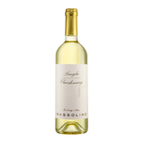 Massolino - 2023 Chardonnay Langhe DOC