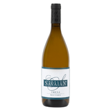 Borgo Savaian - 2024 Malvasia Istriana DOC
