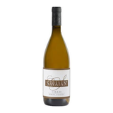 Borgo Savaian - 2024 Ribolla Gialla DOC