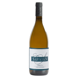 Borgo Savaian - 2024 Sauvignon DOC