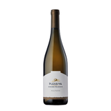 Plessiva Isidoro Polencic - 2024 Malvasia DOC Collio