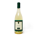 Casa Vinicola Bartali - 2024 Vermentino di Toscana IGT