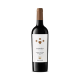 Carus Vini - 2020 Robeo Cabernet Sauvignon IGT