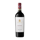 Carus Vini - 2021 Baldero Chianti Classico DOCG