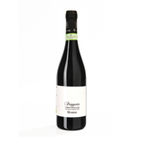 Gurrieri - 2024 Frappato Sicilia DOC