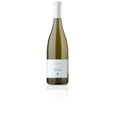 Clos Vermentino di Gallura Superiore DOCG
