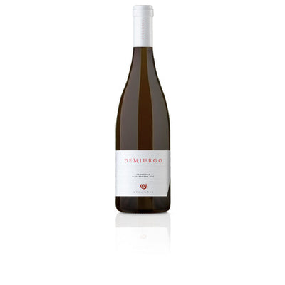 Demiurgo Cannonau di Sardegna DOC