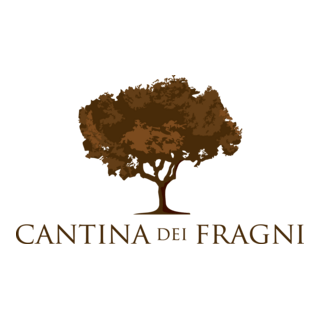Cantina dei Fragni