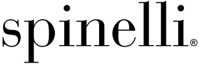 Spinelli · Mezzadro 1765