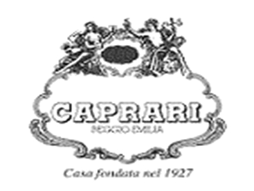 Caprari · Ca’ de’ Medici