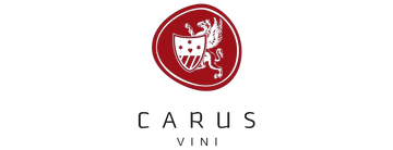 Carus Vini