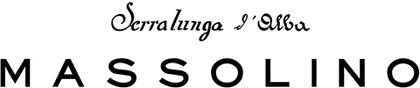 Massolino