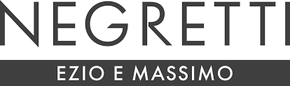 Negretti