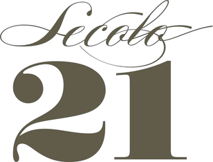 Secolo 21