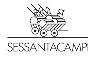 Sessantacampi